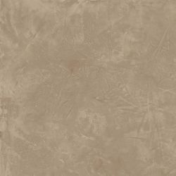 610015000564 Thesis Sand Lap 60x60