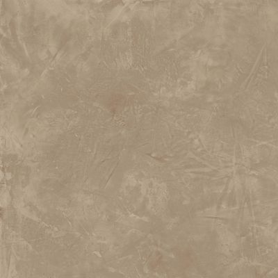 610015000564 Thesis Sand Lap 60x60