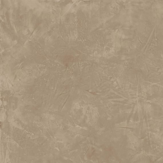 610015000564 Thesis Sand Lap 60x60