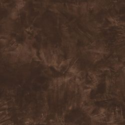 610015000566 Thesis Moka Lap 60x60
