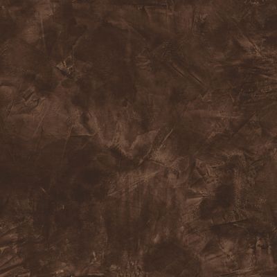 610015000566 Thesis Moka Lap 60x60