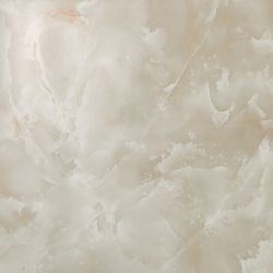 610015000581 S.O. Persian Jade Lap 60 60х60