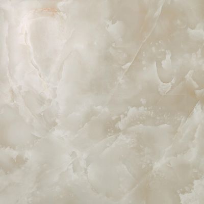 610015000581 S.O. Persian Jade Lap 60 60х60