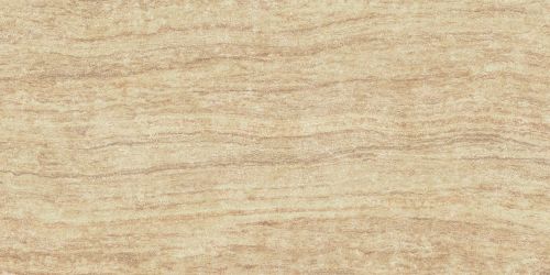 610015000595 Epos Sand Rett Lap 60x120