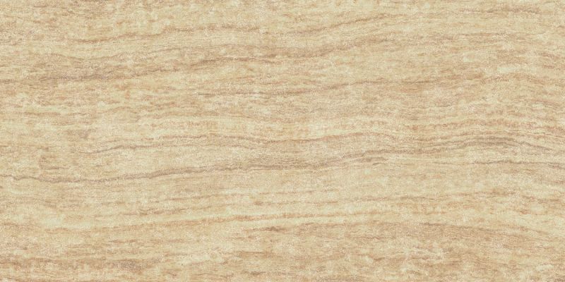 610015000595 Epos Sand Rett Lap 60x120