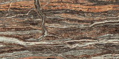 610015000597 Epos Jurassic Rett Lap 60x120