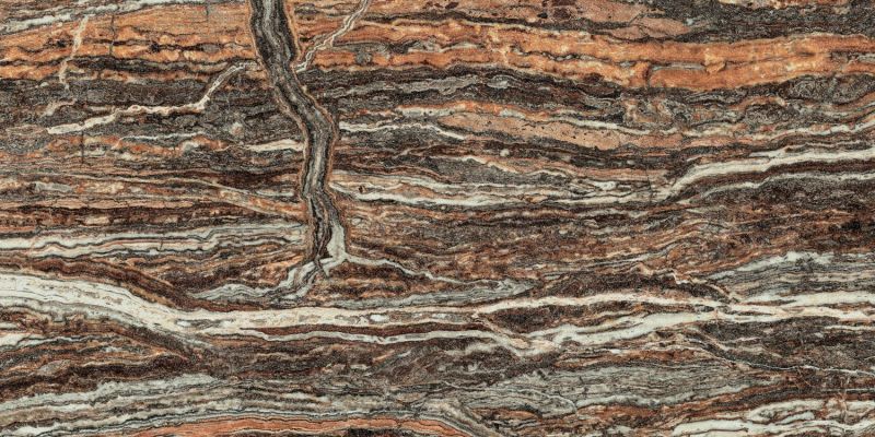 610015000597 Epos Jurassic Rett Lap 60x120