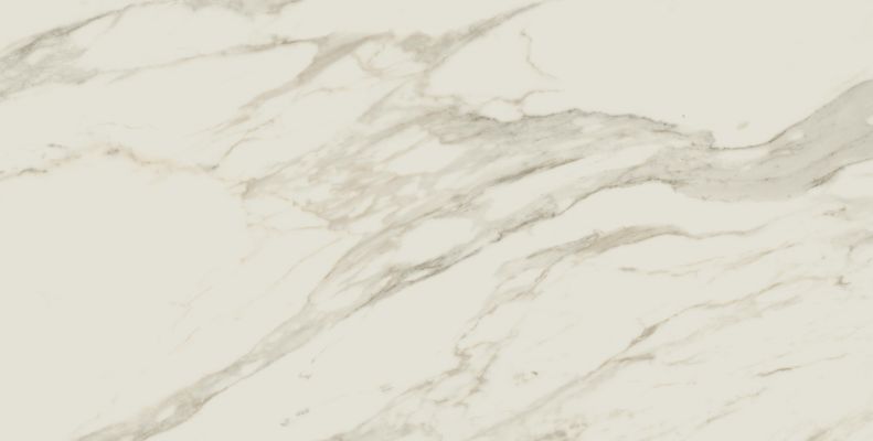 610015000599 Empire Arabescato Lapp 80x160