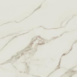 610015000606 Empire Calacatta Diamond Lapp 80x80