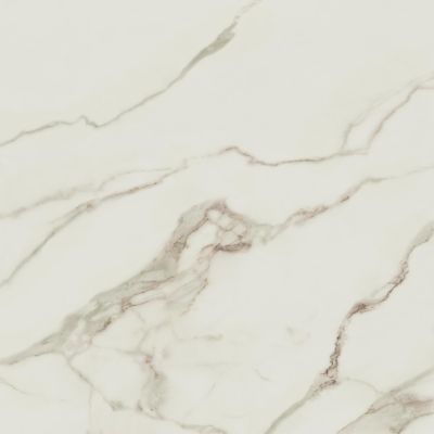 610015000606 Empire Calacatta Diamond Lapp 80x80