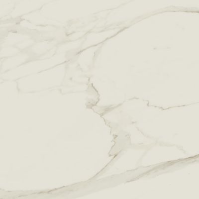 610015000607 Empire Arabescato Lapp 80x80