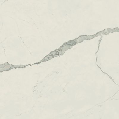 610015000608 Empire Statuario Lapp 80x80