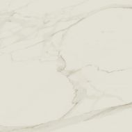 610015000621 Empire Arabescato Lapp 60x60 