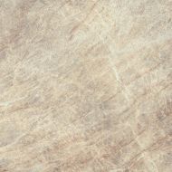 610015000624 Empire Tajmahal Lapp 60x60 