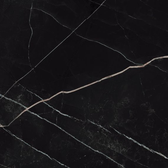 610015000626 Empire Calacatta Black Lapp 60x60 