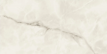 610015000632 Symphonyx Crystal Lapp 80x160