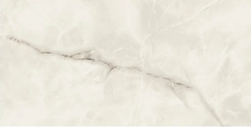 610015000632 Symphonyx Crystal Lapp 80x160