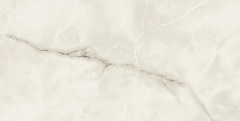 610015000632 Symphonyx Crystal Lapp 80x160