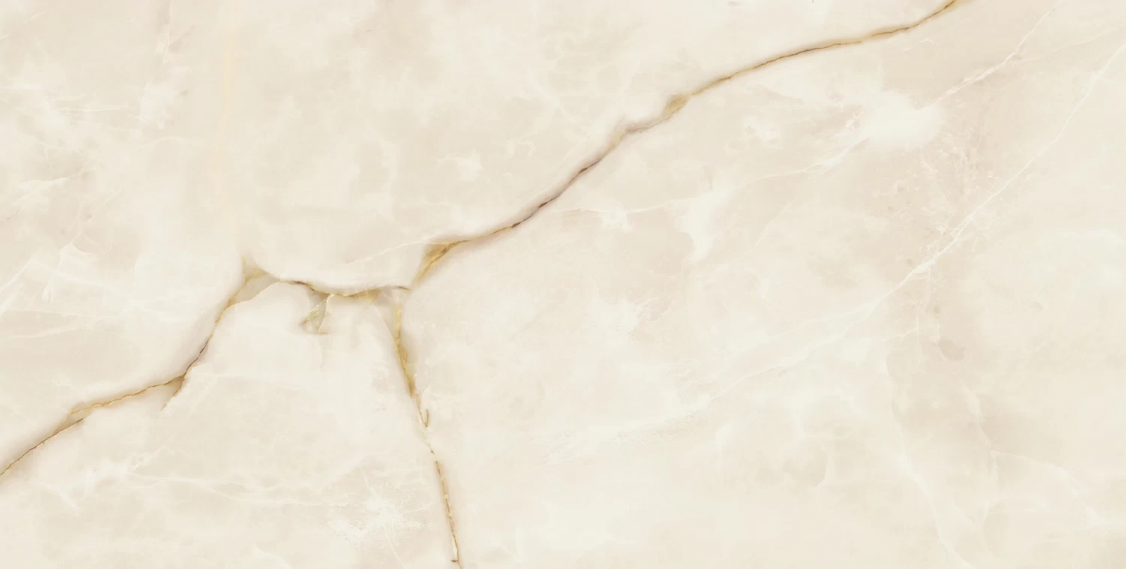 610015000633 Symphonyx Gold Lapp 80x160