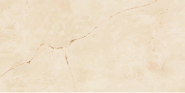 610015000634 Symphonyx Alabaster Lapp 80x160