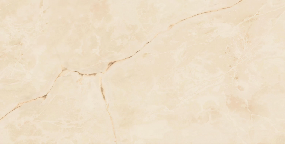 610015000634 Symphonyx Alabaster Lapp 80x160