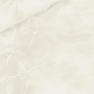 610015000636 Symphonyx Crystal Lapp 80x80
