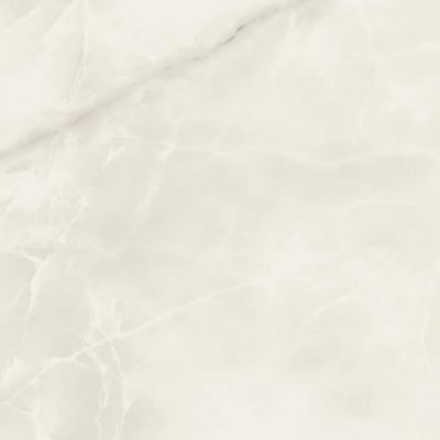 610015000636 Symphonyx Crystal Lapp 80x80