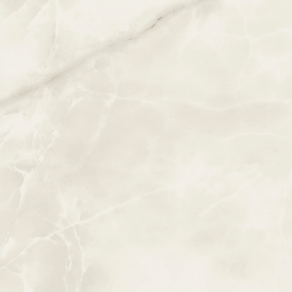 610015000636 Symphonyx Crystal Lapp 80x80