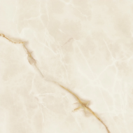 610015000637 Symphonyx Gold Lapp 80x80