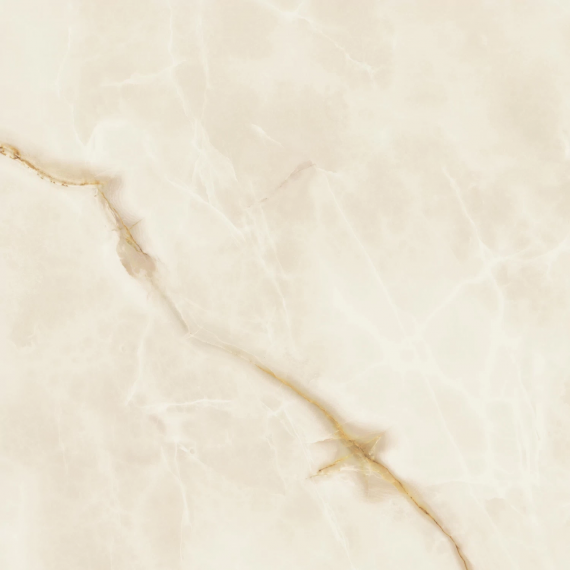 610015000637 Symphonyx Gold Lapp 80x80