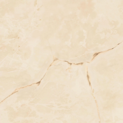 610015000638 Symphonyx Alabaster Lapp 80x80