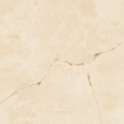 610015000638 Symphonyx Alabaster Lapp 80x80