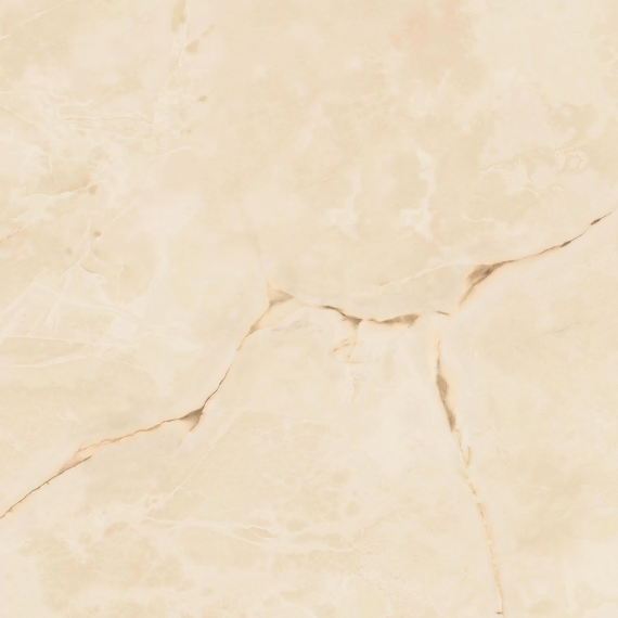 610015000638 Symphonyx Alabaster Lapp 80x80