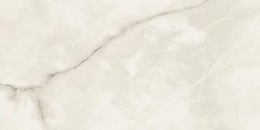610015000640 Symphonyx Crystal Rett Lapp 60x120