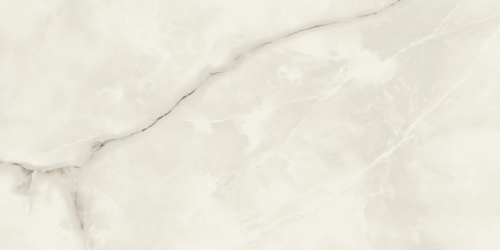 610015000640 Symphonyx Crystal Rett Lapp 60x120