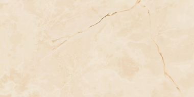 610015000642 Symphonyx Alabaster Rett Lapp 60x120