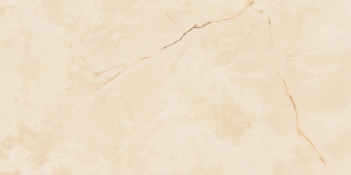 610015000642 Symphonyx Alabaster Rett Lapp 60x120