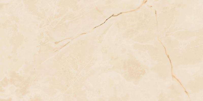 610015000642 Symphonyx Alabaster Rett Lapp 60x120