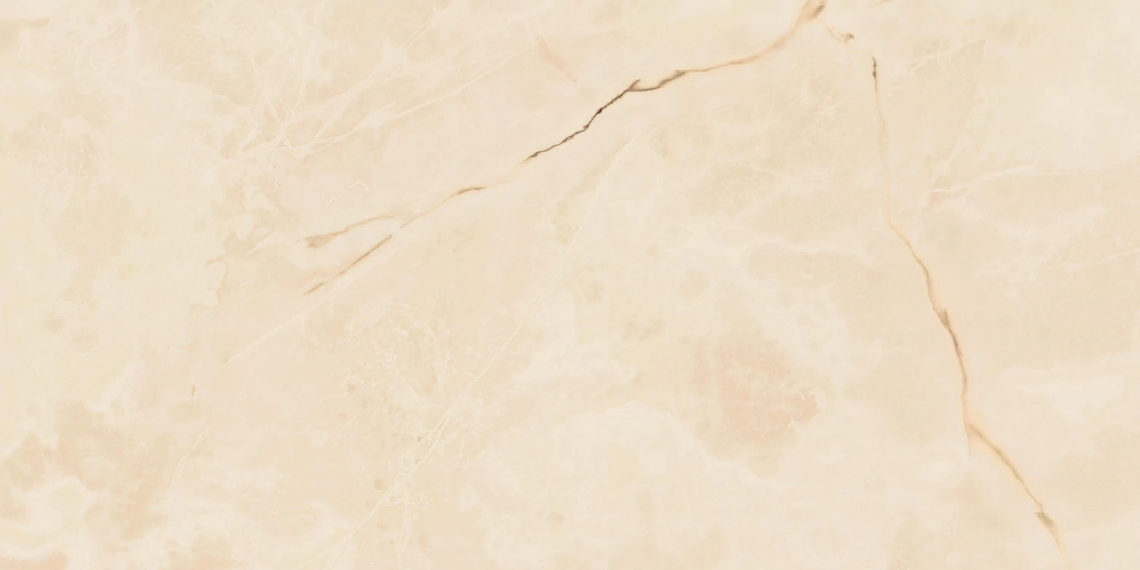 610015000642 Symphonyx Alabaster Rett Lapp 60x120
