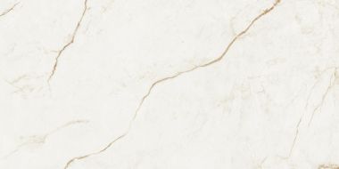 610015000692 Керамогранит F.d.M.Quark Sahara Blanc Lapp Rett 80x160