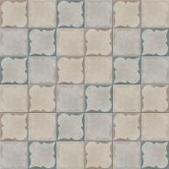 610080000195 Прованс Сен-Тропе 30х30