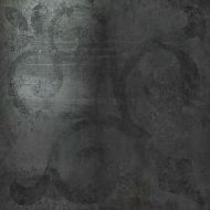610080000202 Heat Steel Scratch Lap 60x60