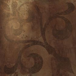 610080000203 Heat Iron Scratch Lap 60x60