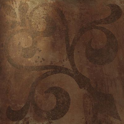 610080000203 Heat Iron Scratch Lap 60x60
