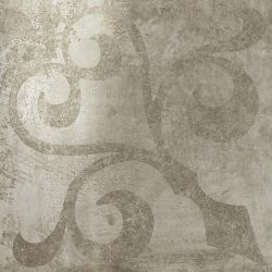 610080000204 Heat Aluminum Scratch Lap 60x60