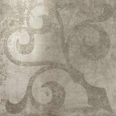 610080000204 Heat Aluminum Scratch Lap 60x60