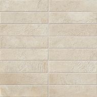 610080000205 Garda Bianco Ins. Brick 45x45