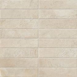 610080000205 Garda Bianco Ins. Brick 45x45