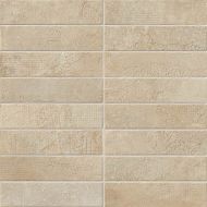 610080000206 Garda Marrone Ins. Brick 45x45