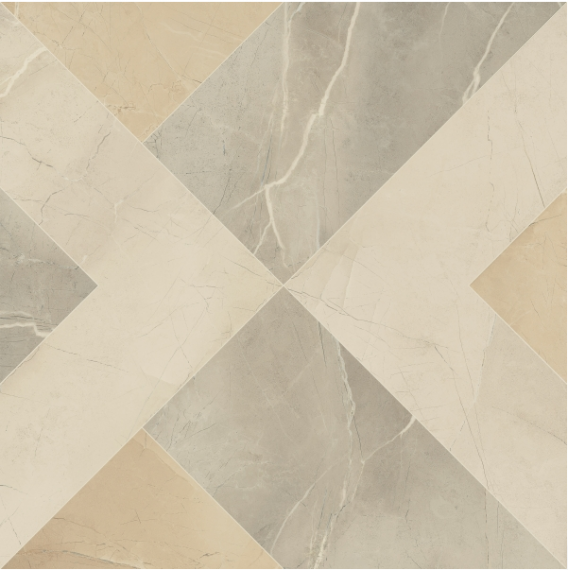 610080000210 CAPRI INS.LIDO 45x45